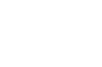 AccuElectronics